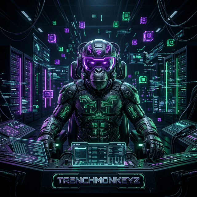 Cyber Monkey Pricing